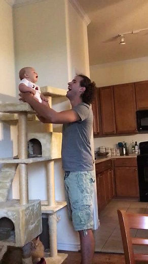 5minutefails04 trên TikTok