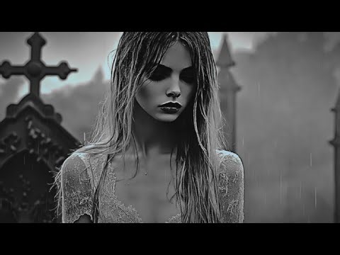 Gregorian Chants | Cathedral Gothic Ambient Music | Medieval Monastic Catholic Chantings