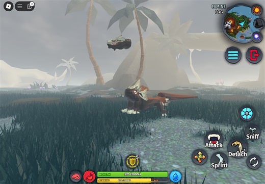 Assembly Position, Animations, & Constraint/Joint Offsets Incorrectly Reported