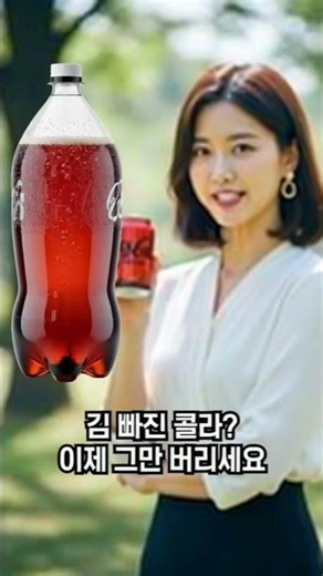 ​"매번 사기 귀찮으셨죠? 집에서 편하게 즐기는 제로의 탄산" #코카콜라제로제로 #코카콜라 #제로콜라 #제로음료 #미니캔 #소용량 ​#CocaColaZero ​#0칼로리 #30캔