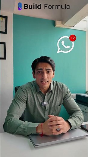 Grow Faster with Smart Tools | Build Formula for Construction & Real Estate Management