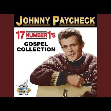 The Old Rugged Cross