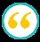 RTT Testimonials - Rapid Transformational Therapy: RTT®