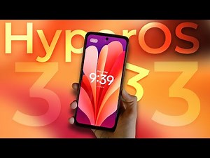 Install HyperOS 3 On Any Xiaomi, Redmi & POCO Devices 🔥 Without Root!