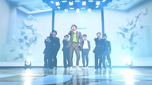 70K views · 10K reactions | Jus2 "FOCUS ON ME" (LIVE PREMIERE Ver.) https://youtu.be/YuKaCvkPn04 #Jus2 #Jus2_FOCUS #Jus2_FOCUS_ON_ME | GOT7 | Facebook