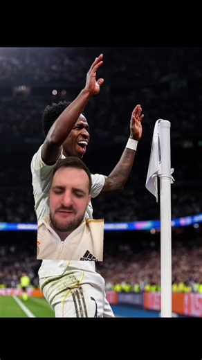 #nekedbeszeretnémlátni #nekedbe #nekedbeeee #nekedbeakaromlatni #nekedbeszeretnémlátni