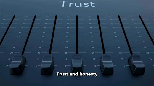 2.7K views | #simple #causes of #dispute in #relationships | Thewill's knowledge | Facebook