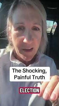 3/9/26: Average Americans continue to be abuse and fleeced