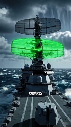 Does Trump want to bring back the battleships?