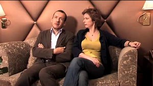 Le code a changé : l'auto-interview