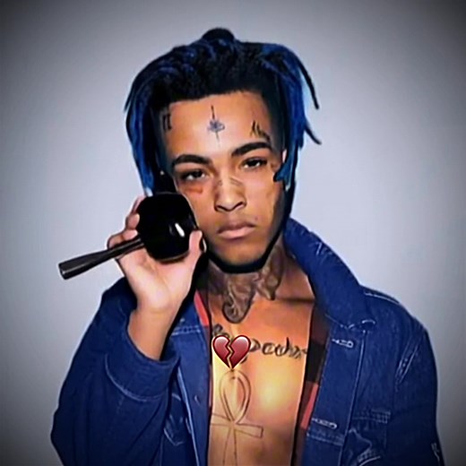 XXXTENTACION's Legacy: A Tribute to His Son