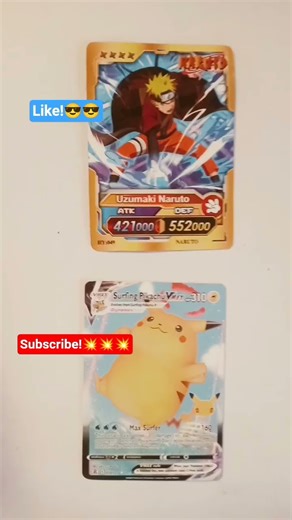 pokemon vs naruto!😎😎🤯💥💥🤩who has strong army🤯🤯🤯🤨👇️