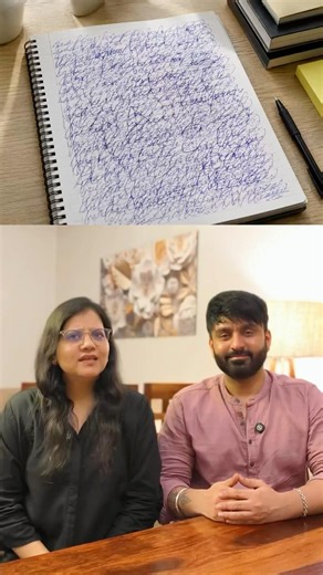 7 Advanced English Words You Must Know | English Vocabulary | Learn with Preeti and Sachin #shorts