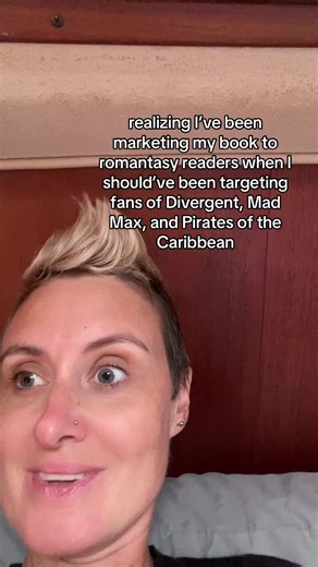 The book is called Salt #booktokfyp #bookrecommendations #dystopianromance #divergent #piratesofthecaribbean