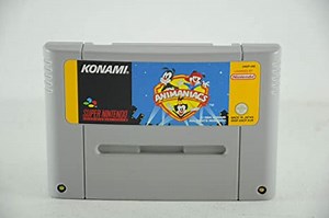 Boo Boo Bros Slot Machine