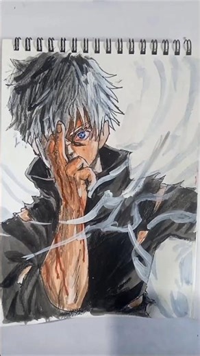 Day 5 of drawing things for 30 days #drawing #art