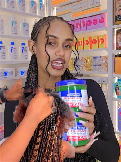 Skincare Tips from Ethiopian TikTok Influencers