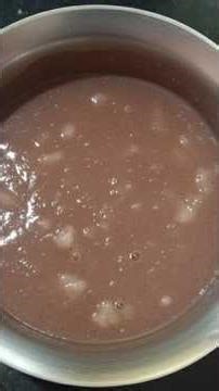 #treditionalreciperavijava#simpleragijava#southindianbreakfast #healthyfood #healthymorningbreakfast