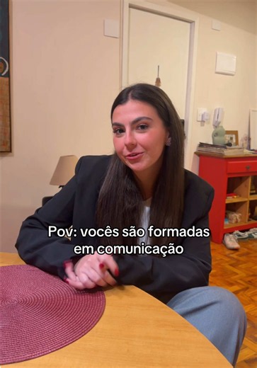 As demandas de #amanhã uhu #jornalismo | communication degree