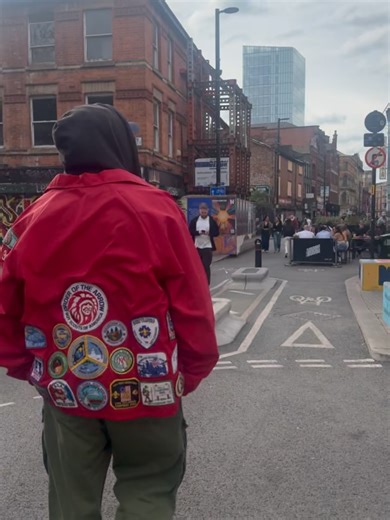 4.8K views · 20 reactions | Dope Lemon on Reels | Facebook