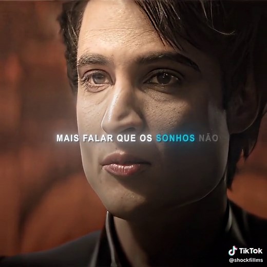 Luta de Lucifer e Sandman: O Poder dos Sonhos no Inferno