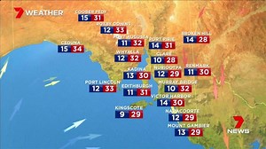 4.2K views · 13 reactions | Amelia has the all-important weekend...