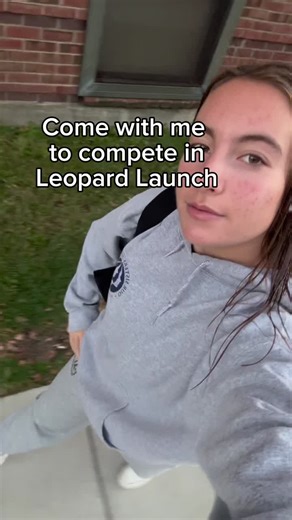 How to win $10,000 in seed funding: Summer's journey to Leopard Launch | Wentworth Institute of Technology posted on the topic | LinkedIn