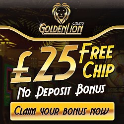 Probability Of Poker Hands Calculator