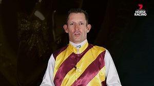 1.9K views · 93 reactions | It's time for the Longines Golden Slipper. Bring. It. On. | 7HorseRacing | Facebook