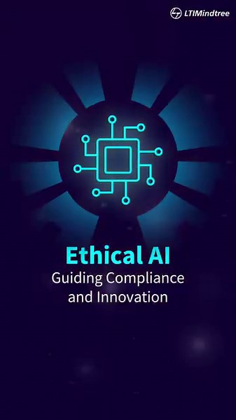  Discover the latest cybersecurity trends for 2024!  With the rapid...