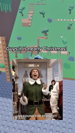 2000 Robux giveaway! || #robuxgiveaway