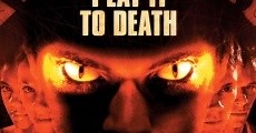 Muertos del pasado (2002)  - Ver Película Completa en Español - FULLTV