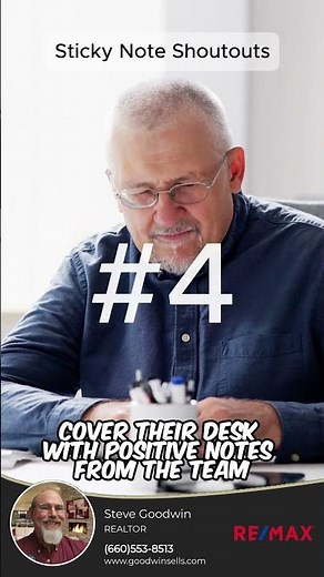 Top 5 Boss’s Day Ideas You NEED to Try in 2025!