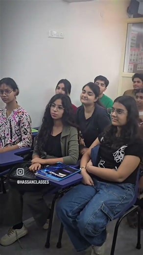 🎥 Meet Our CS & IP Faculty Rinkay Dagar Sir