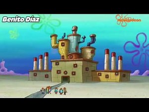 The 0 Seconds YTP Collab 11