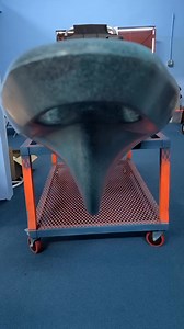 34K views · 496 reactions | THE PREDATOR IS BACK". BIG WATER 132 PDL...