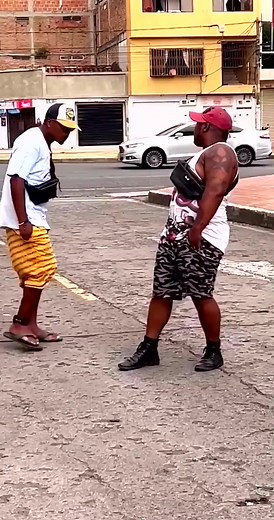 1.5M views · 10K reactions | Funny public pranks #Pranks #funnyprank #comedy #prank #funny #funnyvideos #laugh #lol #usa #foryou #fyp #reels #foryoupage . | Daily Prank | Facebook