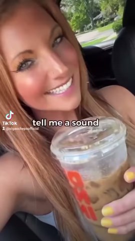 @raphaela.gromes 💙 #chopin #julianriem | Olga Scheps