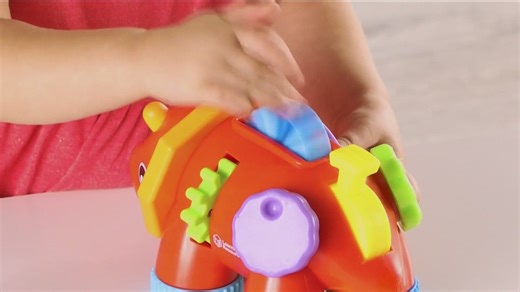 Ideas for award-winning gifts for kids of all ages