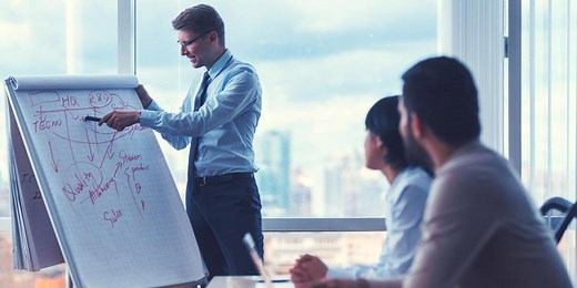 Engineering Code Of Ethics | IEEE-USA