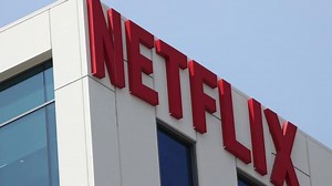 First case of Netflix addiction documented in India