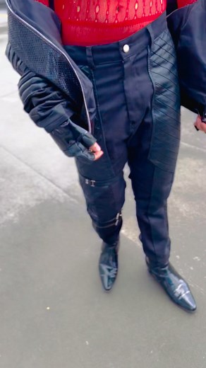 STREAM PROBLEM CHILD MV #1stOne #1stone_alpha #1stOnePROBLEMCHILD #1stOneisBACK #ppoprise @Alpha 📀Official Audio OUT NOW! Spotify and all Digital Platformsopen.spotify.com/track/0JA4ZaKZ…🎥Official Music Video OUT NOW!youtu.be/FXEiP9iyhxl | 1ST. ONE