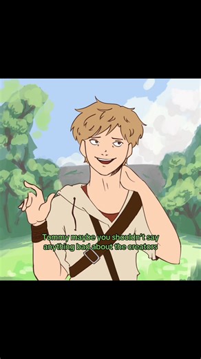 Amazing Facts About Newts: Lifespan and Fun Trivia