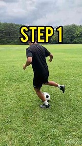 Passing and Movement Drills for Better Team Chemistry