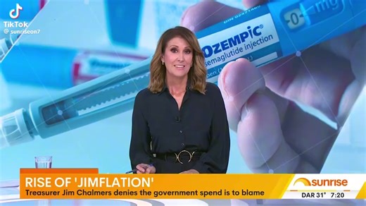 Tswelela oe je hela ka ware ya go berekela | Slax Jnr