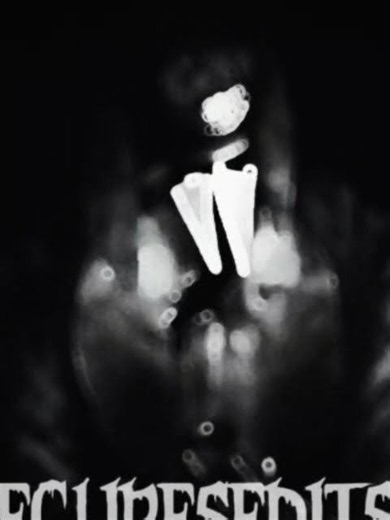 | Bon, The Dancing Rabbit @thewaltenfiles |