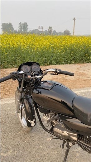 Bike smoke lamination ￼#dailyvlog #minivlog #shorts #modified #splendor