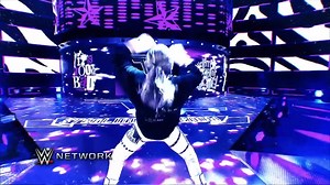 Get ready for an UNBELIEVABLE night!!!!! WWE Backlash STARTS NOW on WWE Network. | WWE