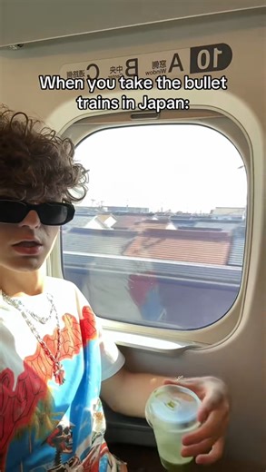 Over 200mph: Extreme speed moments