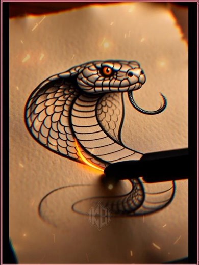 ASMR Charcoal Stick ✏️ | Ultra Satisfying Drawing & Paper Sounds #asmr #asmrvideo #asmrsounds